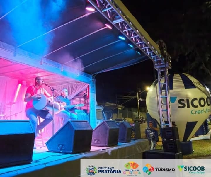 Noticia festa-animada-em-pratania-reune-musica-diversao-e-alegria-no-bairro-pratinha