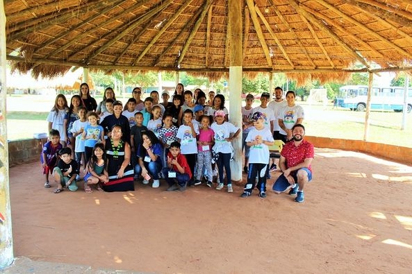 Galeria culturando--projeto-viva-visita-aldeia-indigena-