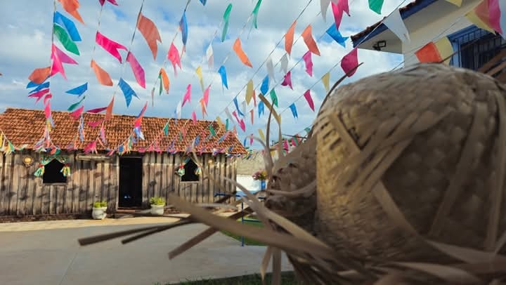Noticia 23-semana-nacional-de-museus