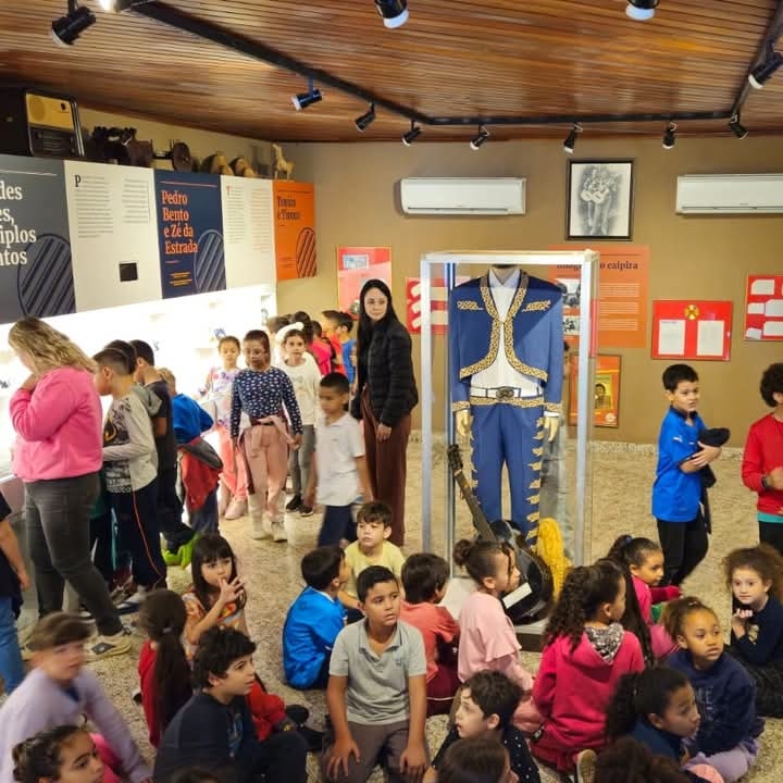 Noticia a-23-semana-nacional-de-museus-continua-com-uma-programacao-incrivel