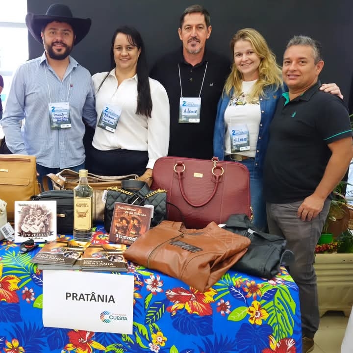Noticia pratania-marca-presenca-no-2-forum-de-turismo-da-cuesta-paulista