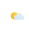 Sábado, 11 JUL 2026